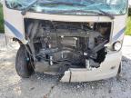 2015 FORD OTHER - RVS RV à vendre chez Copart AB - CALGARY