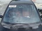 2005 TOYOTA YARIS COLO for sale at Copart BELFAST