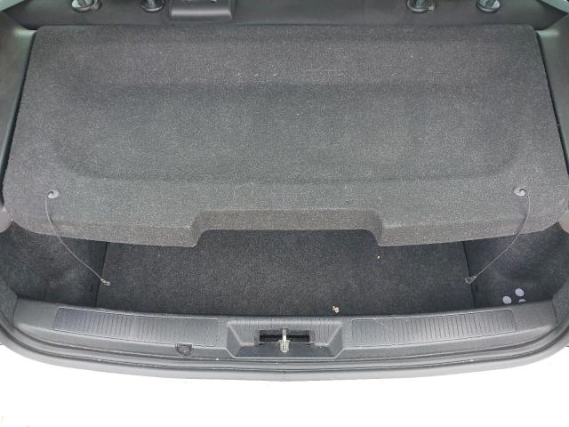 2012 FIAT PUNTO POP