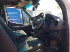 2023 MERCEDES BENZ SPRINTER 3 for sale at Copart WOLVERHAMPTON