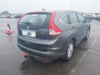 2014 HONDA CR-V SE I- for sale at Copart CHESTER