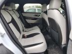 2018 LAND ROVER RANGE ROVER VELAR R-DYNAMIC SE   for sale at Copart ON - TORONTO