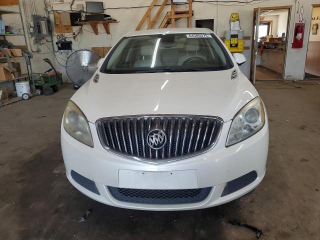  BUICK VERANO 2015 Beżowy