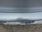 2012 VOLKSWAGEN GOLF MATCH for sale at Copart WISBECH