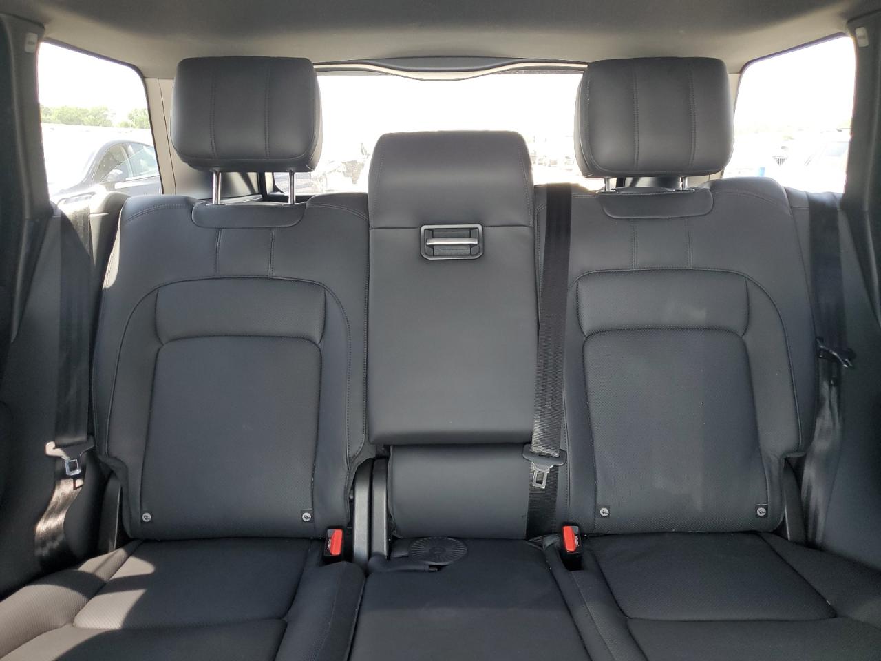 2019 Land Rover Range Rover Supercharged VIN: SALGS5RE3KA560055 Lot: 63066365