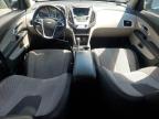 2016 CHEVROLET EQUINOX LT   for sale at Copart CT - HARTFORD SPRINGFIELD