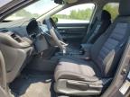 2019 HONDA CR-V LX   for sale at Copart ON - COOKSTOWN