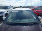 2014 CITROEN DS3 DSTYLE for sale at Copart PETERLEE