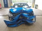 2019 FORD FOCUS ST-L for sale at Copart EAST KILBRIDE