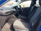 2021 VAUXHALL CORSA GRIFFIN TURBO  for sale at Copart SANDWICH