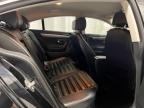 2014 VOLKSWAGEN CC SPORT   for sale at Copart IL - CHICAGO NORTH