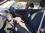 2013 SKODA FABIA SE T for sale at Copart GLOUCESTER