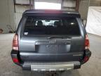 2005 TOYOTA 4RUNNER SR5   à vendre chez Copart MA - NORTH BOSTON