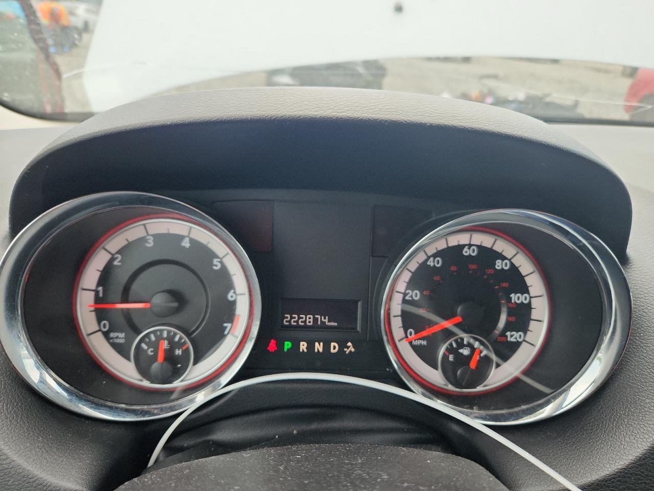 2020 Dodge Grand Caravan Se VIN: 2C4RDGBG0LR198247 Lot: 64444735