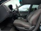 1998 HONDA CIVIC EX   for sale at Copart ON - LONDON