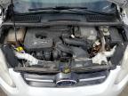 2014 FORD C-MAX SE à vendre chez Copart CT - HARTFORD SPRINGFIELD