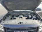 2015 GMC SIERRA K1500   à vendre chez Copart ON - OTTAWA