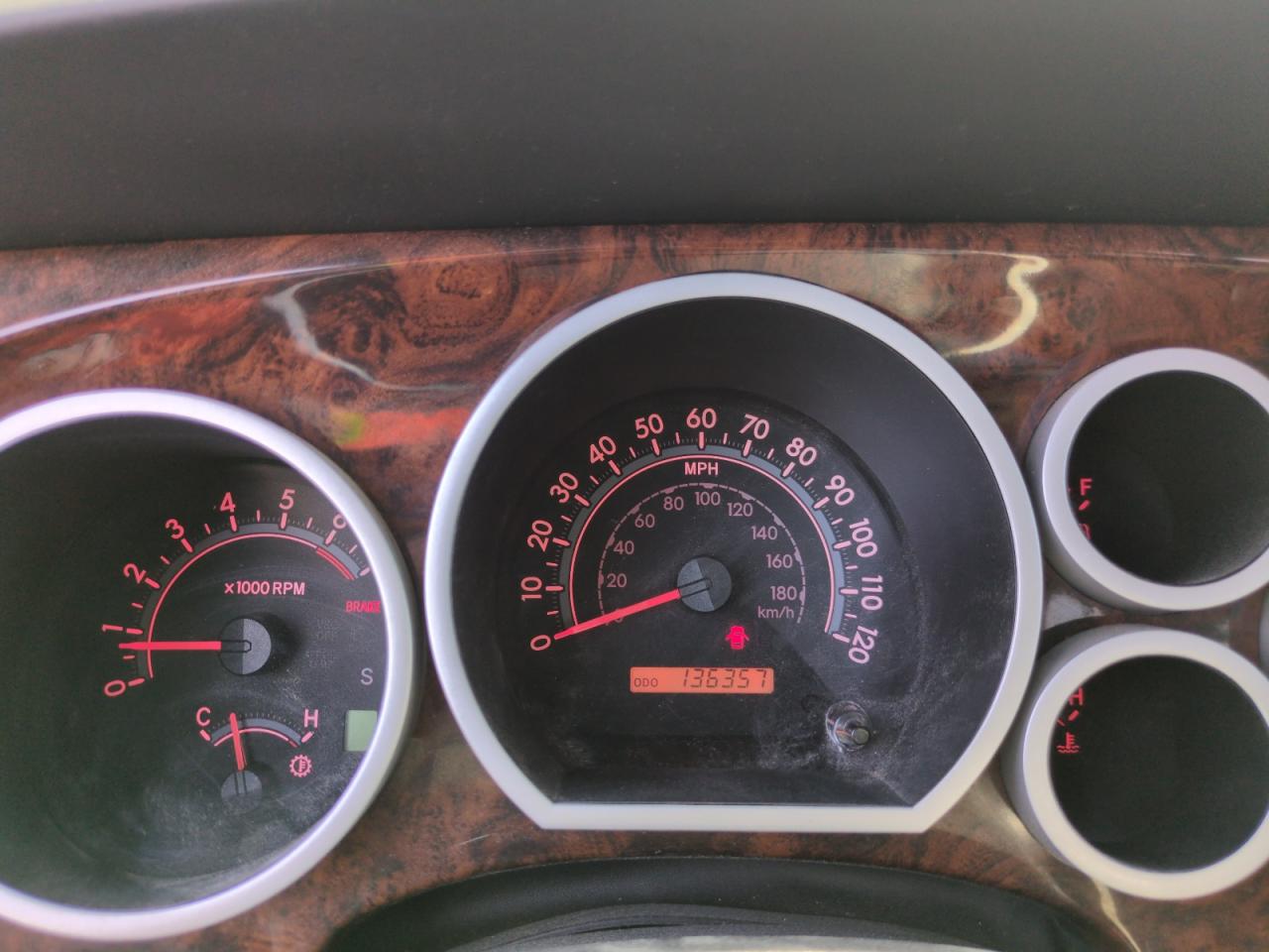 2009 Toyota Tundra Double Cab VIN: 5TFBV54109X088112 Lot: 65859585