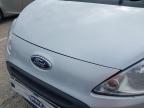 2013 FORD KA EDGE for sale at Copart SANDWICH
