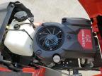 2024 LAWNMOWER for sale at Copart ON - TORONTO