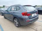 2012 BMW X1 XDRIVE2 for sale at Copart NEWBURY