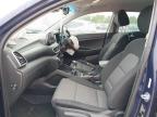2019 HYUNDAI TUCSON SE for sale at Copart NEWBURY