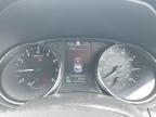 2016 NISSAN QASHQAI N- for sale at Copart ST HELENS