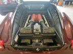 2006 FERRARI F430    a la Venta en Copart TX - NORTH AUSTIN