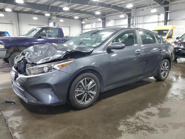 KIA FORTE LX 2023