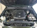 2013 TOYOTA TACOMA DOUBLE CAB   à vendre chez Copart CT - HARTFORD SPRINGFIELD