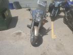 2012 KAWASAKI VN900 D   for sale at Copart KS - KANSAS CITY