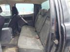 2012 FORD RANGER XLT for sale at Copart ROCHFORD