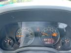 2014 JEEP COMPASS SPORT   à vendre chez Copart MA - NORTH BOSTON