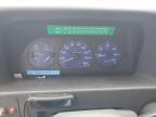 2002 FIAT DUCATO for sale at Copart BRISTOL
