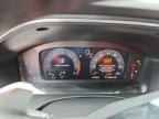 2024 ACURA INTEGRA A-SPEC TECH   for sale at Copart FL - PUNTA GORDA