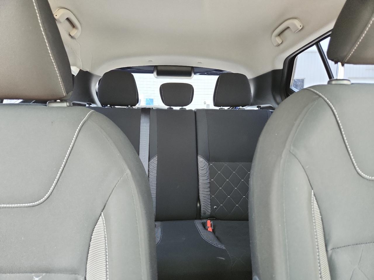 2020 Nissan Kicks Sv VIN: 3N1CP5CV7LL532045 Lot: 63871165