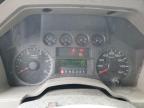 2008 FORD F450 SUPER DUTY   à vendre chez Copart ON - OTTAWA