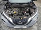 2023 NISSAN JUKE N-CONNECTA DIG-T  for sale at Copart BELFAST
