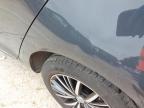 2017 VOLKSWAGEN GOLF SE NA for sale at Copart SANDWICH