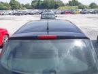 2007 VAUXHALL ASTRA ENER for sale at Copart BELFAST