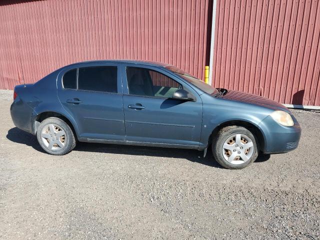 2007 CHEVROLET COBALT LS  