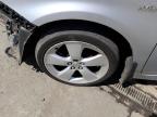 2011 TOYOTA PRIUS T4 V for sale at Copart WHITBURN