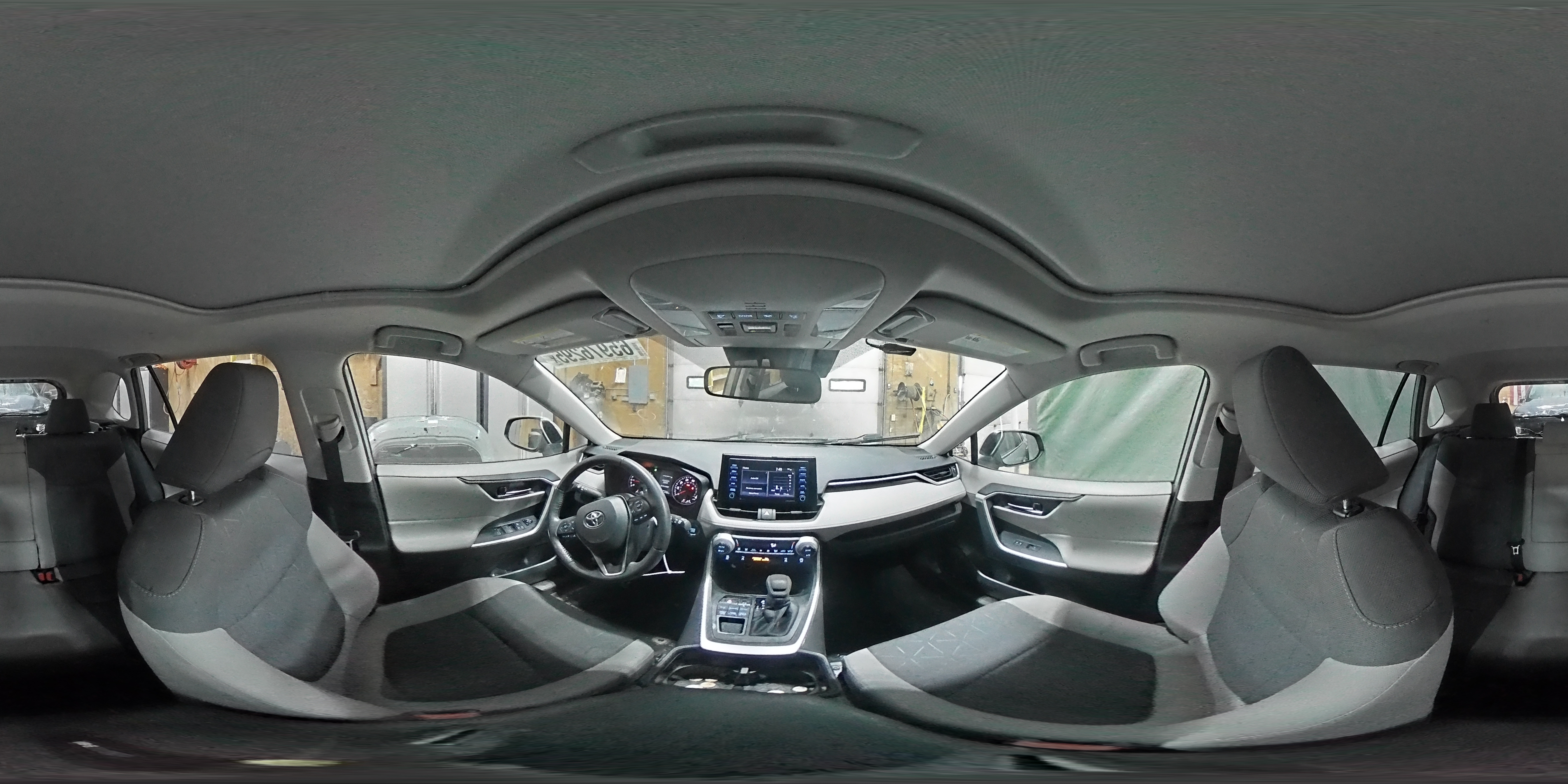 2022 Toyota Rav4 Xle VIN: JTMP1RFV5ND087218 Lot: 65976295