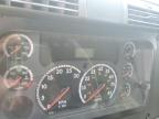 2011 FREIGHTLINER CASCADIA 125 SEMI TRUCK for sale at Copart KY - EARLINGTON