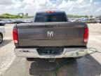 2018 RAM 1500 ST   à vendre chez Copart TX - MCALLEN