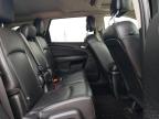 2015 DODGE JOURNEY CROSSROAD   à vendre chez Copart ON - LONDON