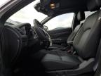 2024 MITSUBISHI RVR SE   for sale at Copart ON - LONDON