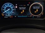 2023 HYUNDAI KONA PREMI for sale at Copart WESTBURY