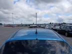 2011 HONDA JAZZ I-VTE for sale at Copart CHESTER