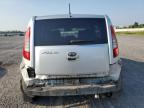 2012 KIA SOUL    à vendre chez Copart ON - OTTAWA